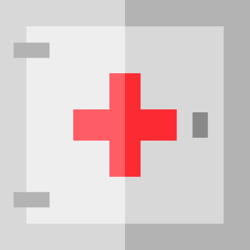 Health care